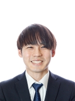 Photo of Shoya Tanaka