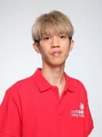 Photo of Ka Ho Ng