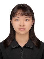 Photo of Wei Ting Chang
