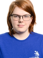 Photo of Karl Mägi