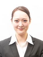 Photo of Riku Suzuki