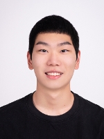 Photo of Seoyeon Lee