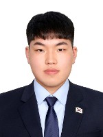 Photo of Jiho Jung