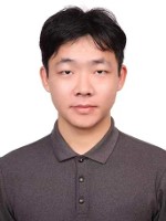 Photo of Tao Zhang