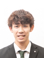 Photo of SHOYA NOTSUMATA