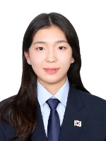 Photo of Nayeon Lim