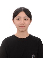 Photo of Wan Kei Wong