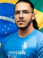Photo of Rafael Costa