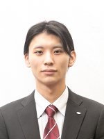 Photo of Aoi Takahashi