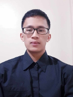 Photo of Miguel Bautista