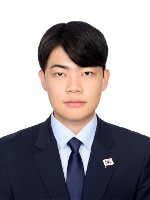 Photo of Seunghwan Kang