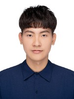 Photo of Yu Ting Wu