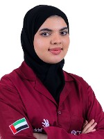 Photo of Faisal Al Ali