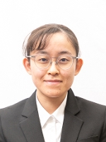 Photo of Riku Ito