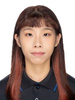 Photo of Yi Chen Wu