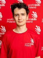 Photo of Zofia Wójcik
