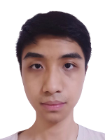 Photo of Wan Kei Ho