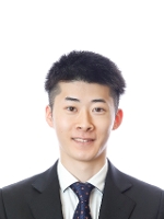 Photo of Aoi Sato