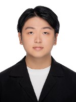 Photo of Wei Ting Lin