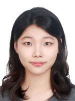 Photo of Chon U Wong