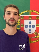 Photo of Beatriz Pereira