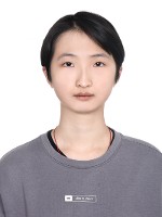 Photo of Chia Hao Wang