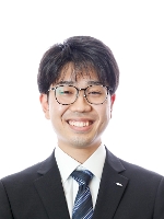 Photo of Yuto Ito