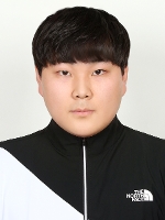 Photo of Minsung Cho