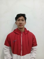 Photo of Dewi Kusuma