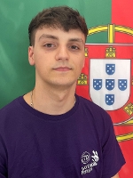 Photo of Rodrigo Costa