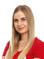 Photo of Katharina Wagner