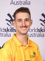 Photo of James Wilson
