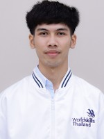 Photo of Anong Suwannarat