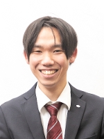 Photo of Yuto Watanabe