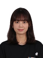 Photo of Chi Hong Chan