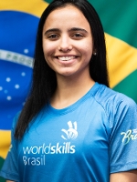 Photo of Guilherme Silva