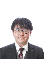 Photo of Sota Yamamoto