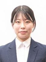 Photo of Hina Sato