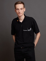 Photo of Louis Claes