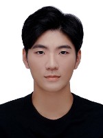 Photo of Yi Chen Chen