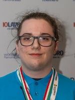Photo of Francesco Bianchi