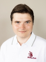 Photo of Edgars Ancitis