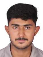Photo of Rahul Patel