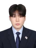 Photo of Jongwon Kim