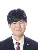 Photo of Aoi Ito